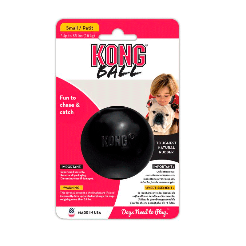 pelotas para perros pelotas para perros